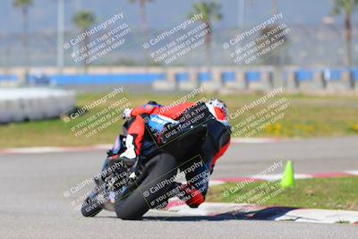 media/Jan-21-2022-Fastrack Riders (Fri) [[90b5309cc6]]/Level 3/Session 2 Turn 4/
